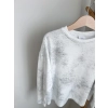 Bluzka 128 cm Zara